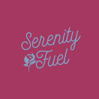 Serenity Fuel Store