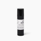 Mother’s Day “We Love Us” Take Care Bundle – Body Wash, Bath Oil & Lavender Candle