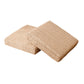 Tatami Straw Woven Meditation Cushion