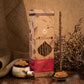 Artisanal 30pk Incense Collection