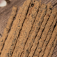 Artisanal 30pk Incense Collection