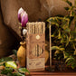 Artisanal 30pk Incense Collection