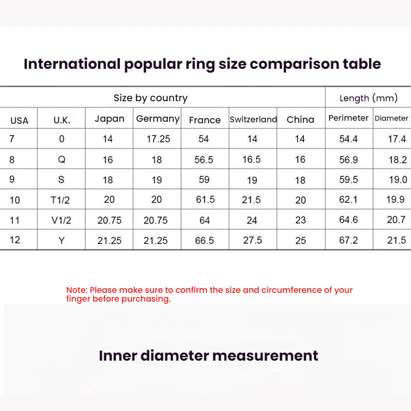 Xiaomi Smart Ring 2025 – Heart Rate, SpO₂ & Sleep Fitness Tracker (5ATM Waterproof)