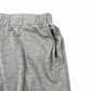 Women's Bamboo Lounge Jogger Pants