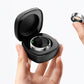 Xiaomi Smart Ring 2025 – Heart Rate, SpO₂ & Sleep Fitness Tracker (5ATM Waterproof)