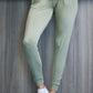 Women's Bamboo Lounge Jogger Pants