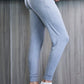 Women's Bamboo Lounge Jogger Pants
