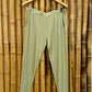 Women's Bamboo Lounge Jogger Pants