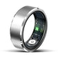 Xiaomi Smart Ring 2025 – Heart Rate, SpO₂ & Sleep Fitness Tracker (5ATM Waterproof)