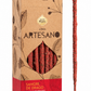 Artisanal 30pk Incense Collection