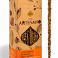 Artisanal 30pk Incense Collection