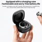 Xiaomi Smart Ring 2025 – Heart Rate, SpO₂ & Sleep Fitness Tracker (5ATM Waterproof)