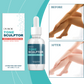 Body Care Oil Moisturizes And Moisturizes Soft And Smooth Skin After Bath