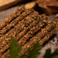 Artisanal 30pk Incense Collection