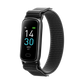 Runmefit GTL 1 Fitness Tracker