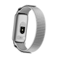 Runmefit GTL 1 Fitness Tracker