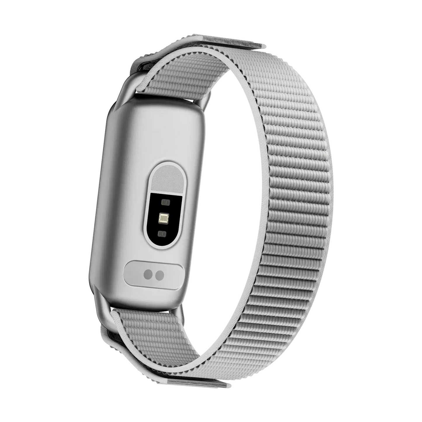 Runmefit GTL 1 Fitness Tracker