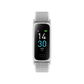 Runmefit GTL 1 Fitness Tracker