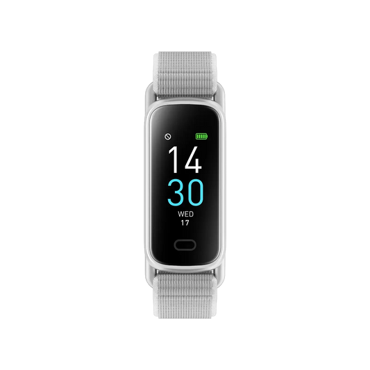 Runmefit GTL 1 Fitness Tracker