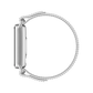 Runmefit GTL 1 Fitness Tracker
