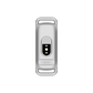 Runmefit GTL 1 Fitness Tracker