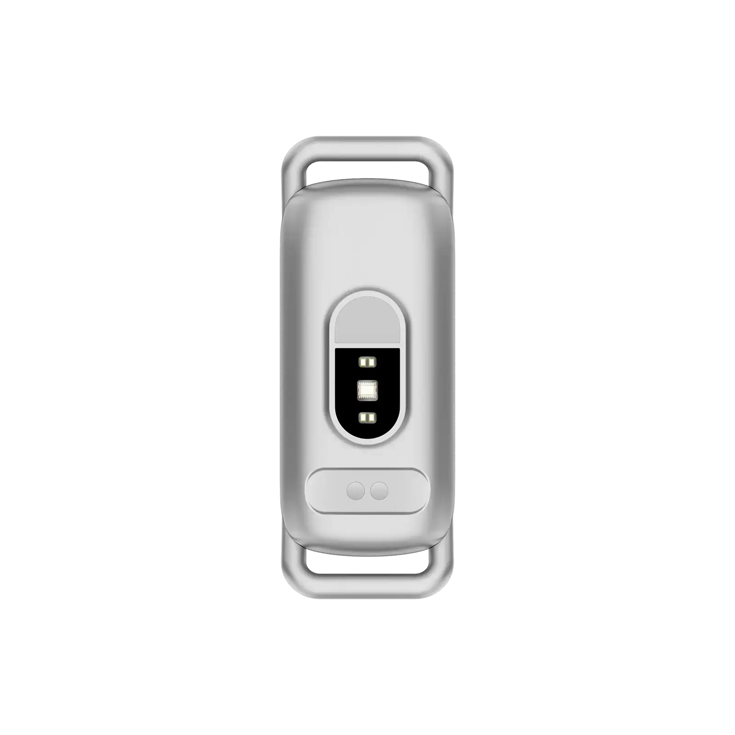 Runmefit GTL 1 Fitness Tracker