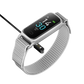 Runmefit GTL 1 Fitness Tracker