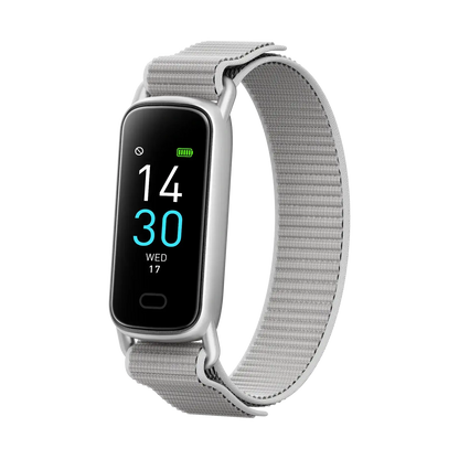 Runmefit GTL 1 Fitness Tracker
