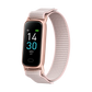Runmefit GTL 1 Fitness Tracker