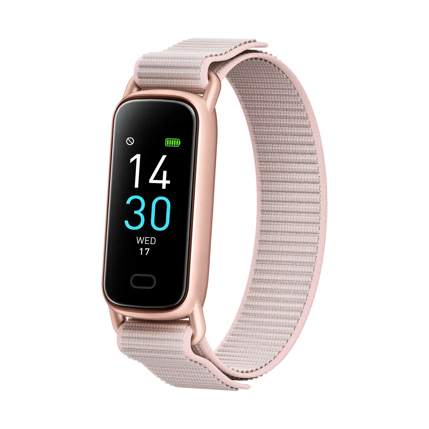 Runmefit GTL 1 Fitness Tracker