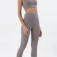 Women's Activewear Set