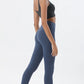 Women's Activewear Set