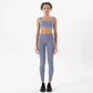 Women's Activewear Set