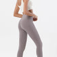 Women's Activewear Set