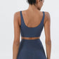 Women's Activewear Set