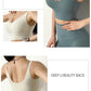 Women's Activewear Set