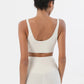 Women's Activewear Set