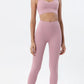 Women's Activewear Set