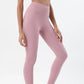 Women's Activewear Set