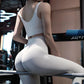 Women's Activewear Set