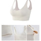 Women's Activewear Set