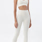 Women's Activewear Set
