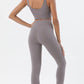 Women's Activewear Set