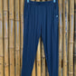Women's Bamboo Lounge Jogger Pants