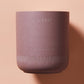 Scent of Nirvana (Meditation Candle)