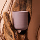 Scent of Nirvana (Meditation Candle)