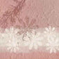 One in a Million - Bath and Body Works (type) - Premium Fragrance Oil