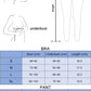 Women's Activewear Set