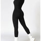 Velvet Jumpsuit Activewear