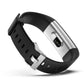 Runmefit S5 Fitness Tracker